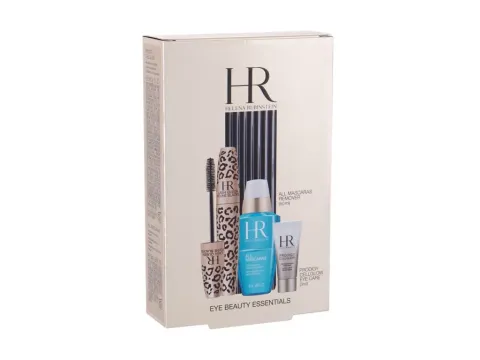 Lash queen feline blacks
