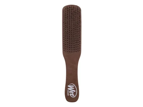 Men's Detangler