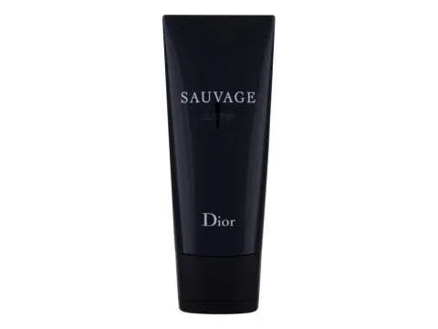 Sauvage