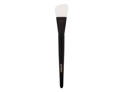 Brush Liquid Foundation