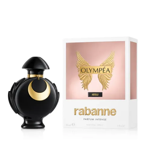 Olympéa Absolu