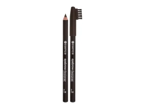Eyebrow designer