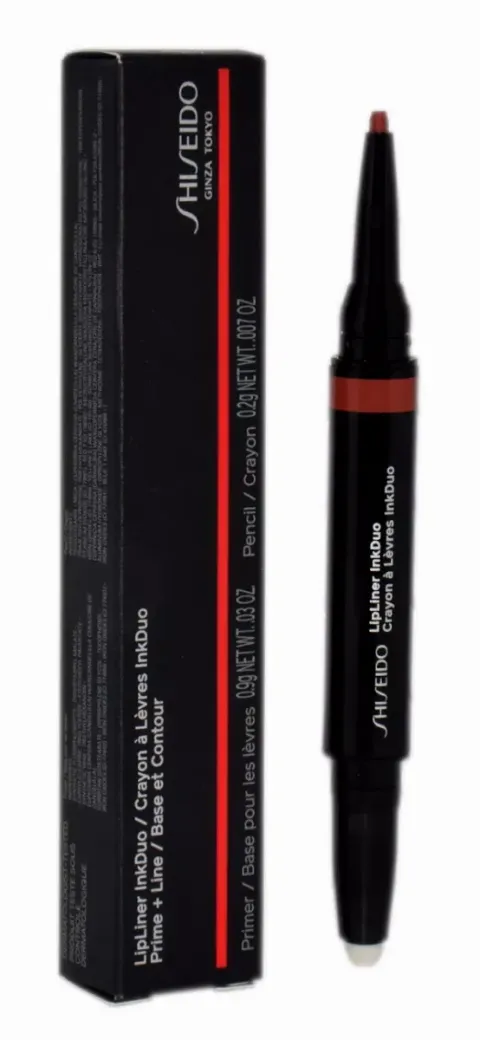 LipLiner InkDuo