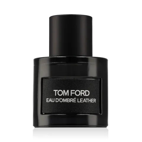 Eau d'Ombré Leather