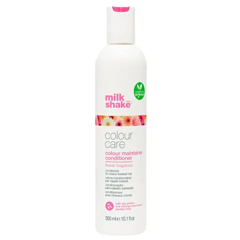 Colour Care Colour Maintainer Conditioner -