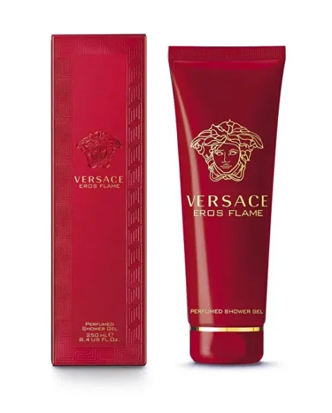 Eros Flame