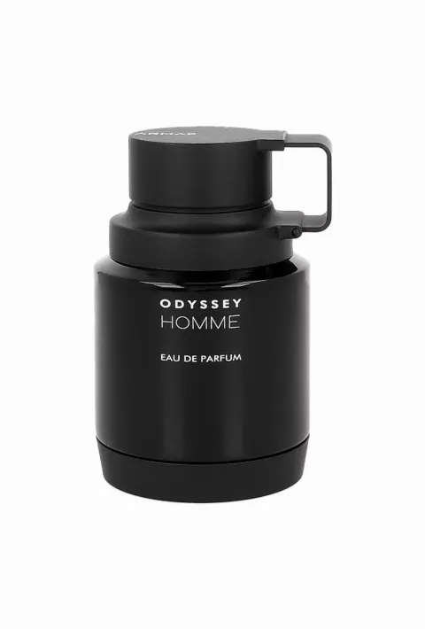 Odyssey