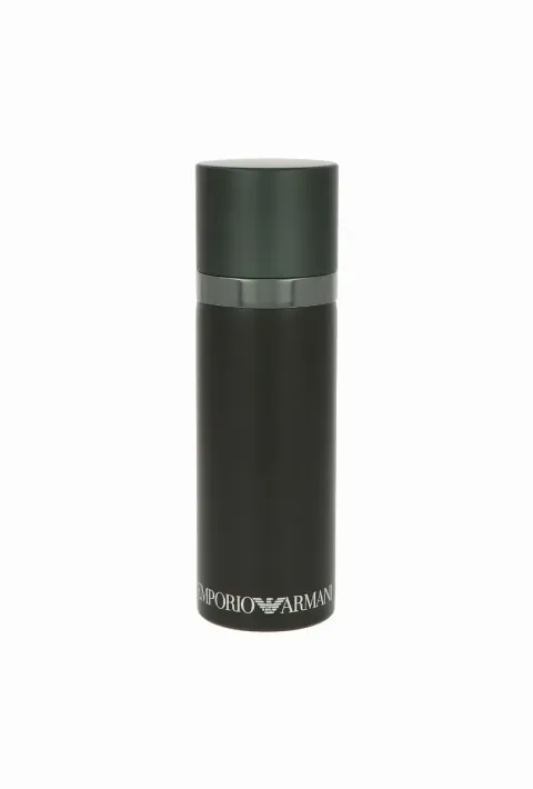 Emporio Armani He
