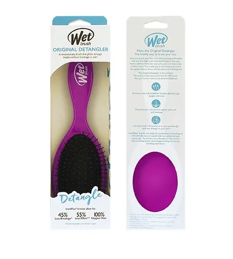 Original Detangler