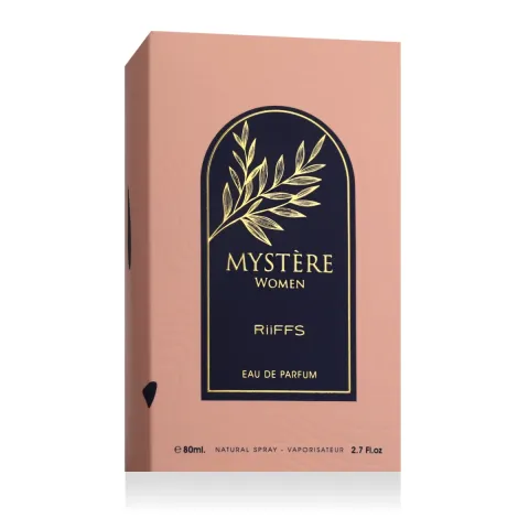 Mystere