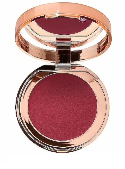 Pillow Talk Lip &amp; Cheek Glow