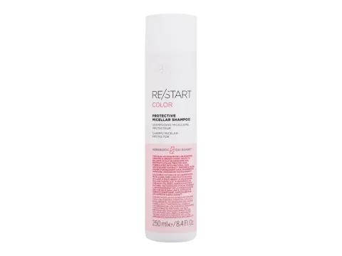Re/Start Color Protective Micellar Shampoo