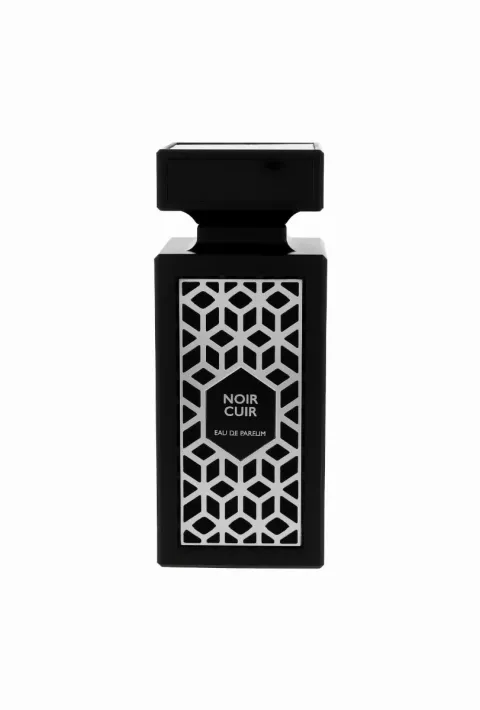 Noir Cuir