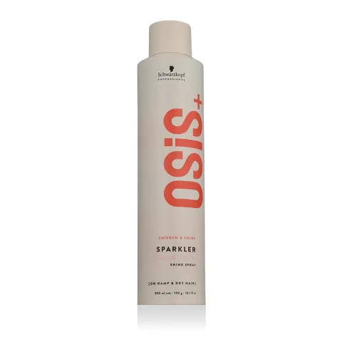 Osis+ Sparkler