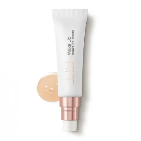 Advanced Care Invisible Dry