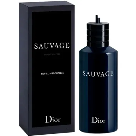 Sauvage