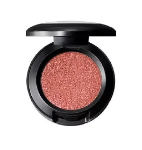 Eye Shadow Glitter