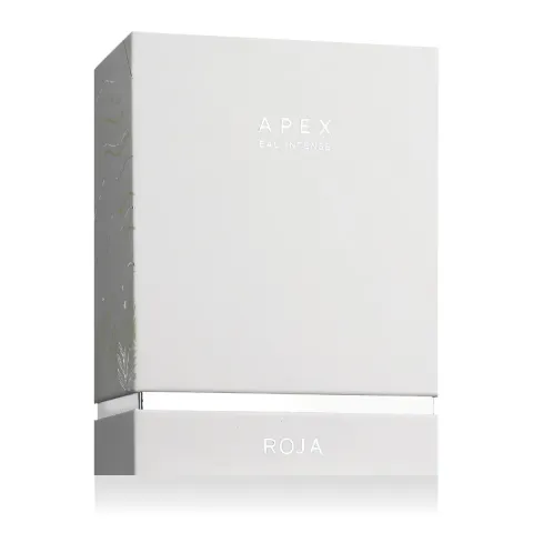 Apex Eau Intense