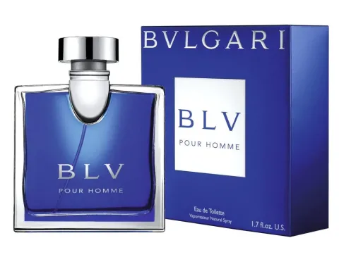 Blv pour homme