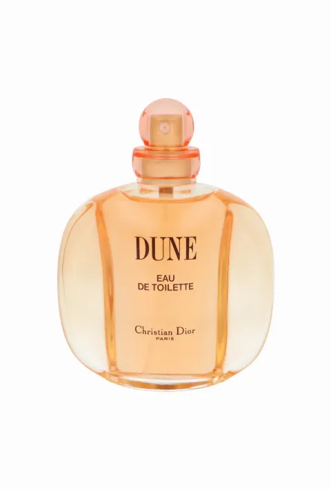 Dune