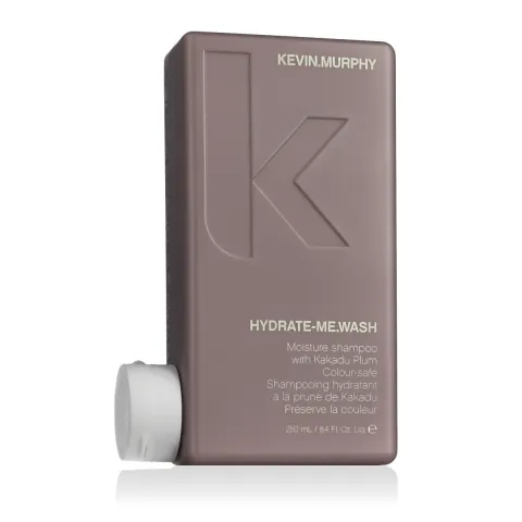 Hydrate-Me Wash