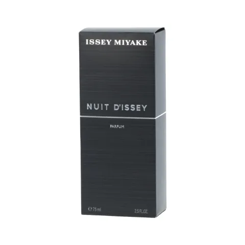 Nuit d´issey parfum