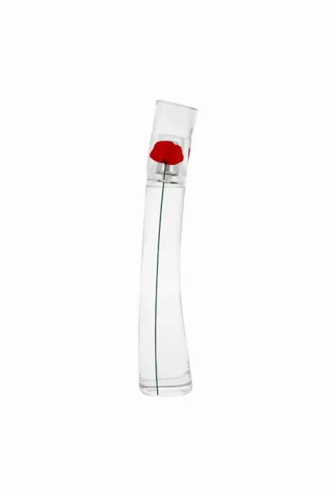 Flower by kenzo