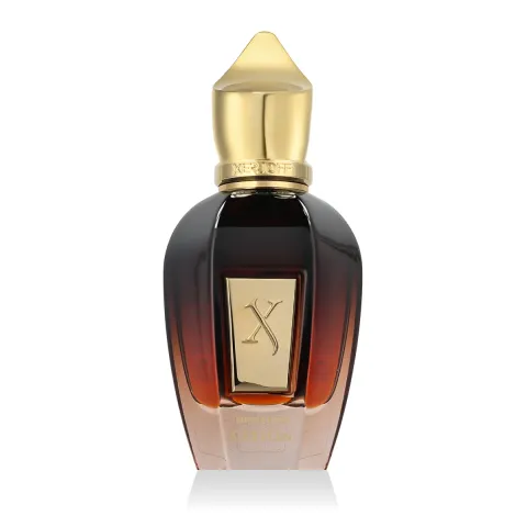 Oud Stars Ceylon