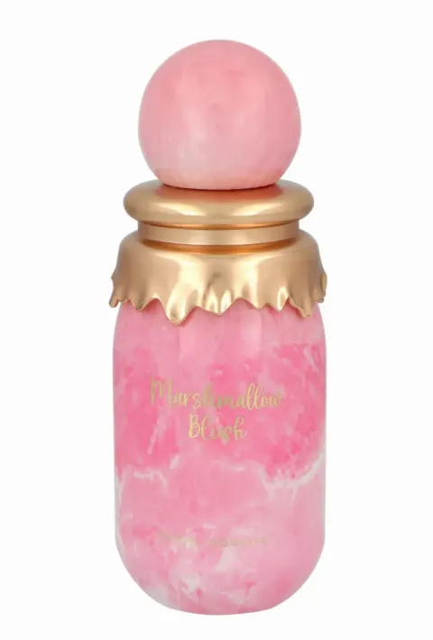 Marshmallow Blush