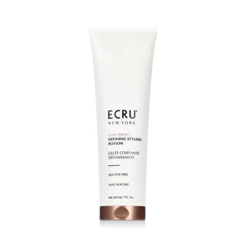 Curl Perfect Definiting Styling Potion