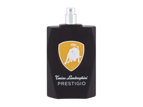 Prestigio