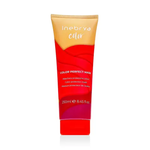 Color Perfect Mask