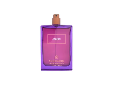 Les Elements Collection Jasmin