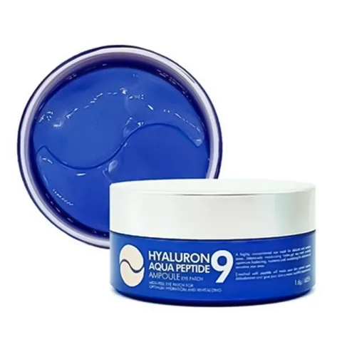 Face Care