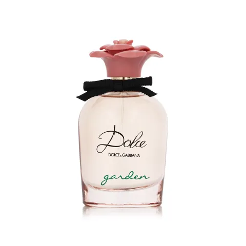 Dolce garden