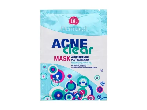 AcneClear