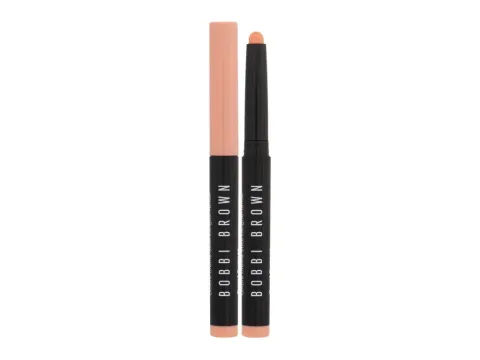 Long-Wear Cream Shadow Stick
