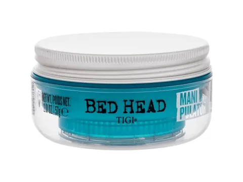 Bed Head Manipulator