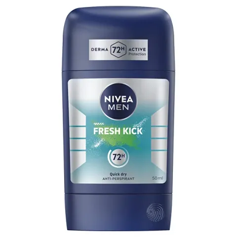 Men fresh kick