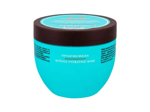 Hydration Intense