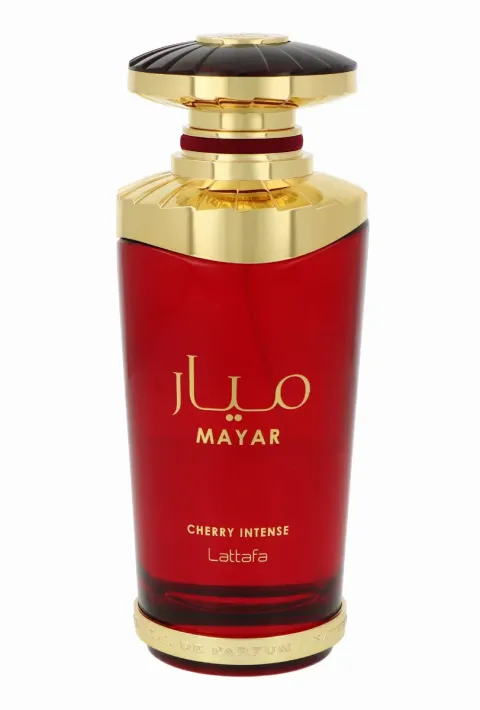 Mayar Cherry Intense