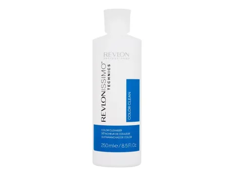 Revlonissimo Technics Color Clean
