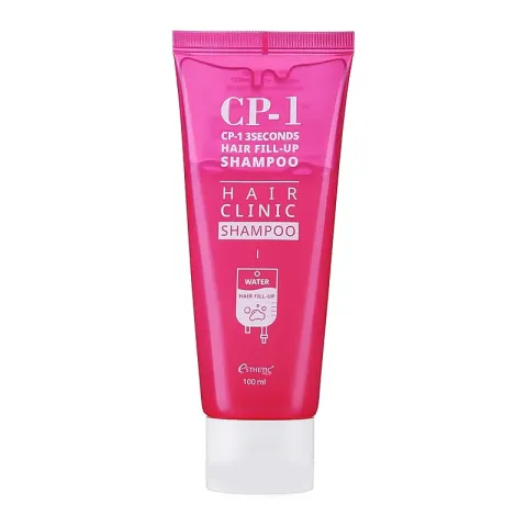 Hair Care
