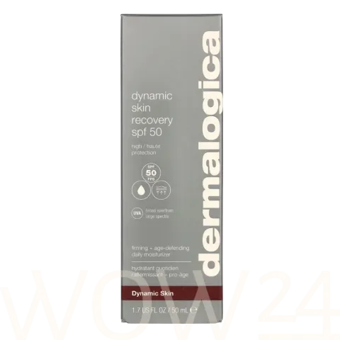Age Smart Dynamic Skin Recovery