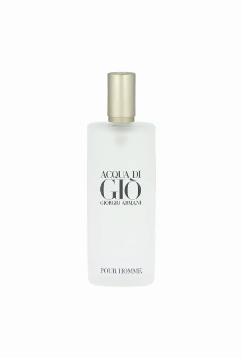 Acqua di Gio Pour Homme