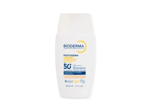 Photoderm Xdefense Ultra-Fluid