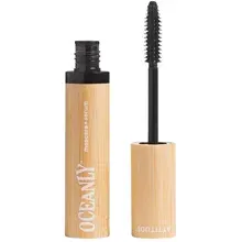 Oceanly Cream Eyeshadow (Eyeshadow) 5 ml - Cinnamon Stick