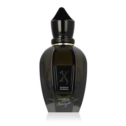 Blends Duran Duran Black Moonlight