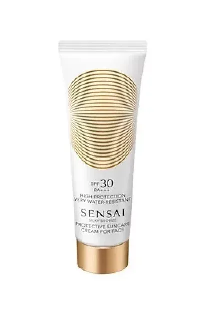 Sensai Silky Bronze Cellular