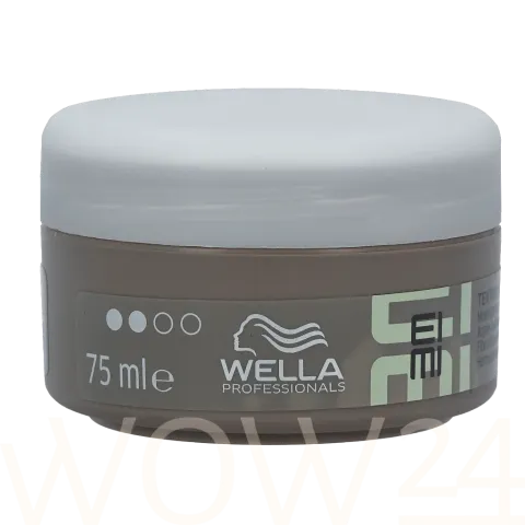 Eimi Texture Touch